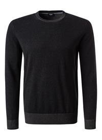 JOOP! Pullover Barlo 30035083/001