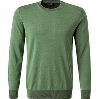 JOOP! Pullover Barlo 30035083/339