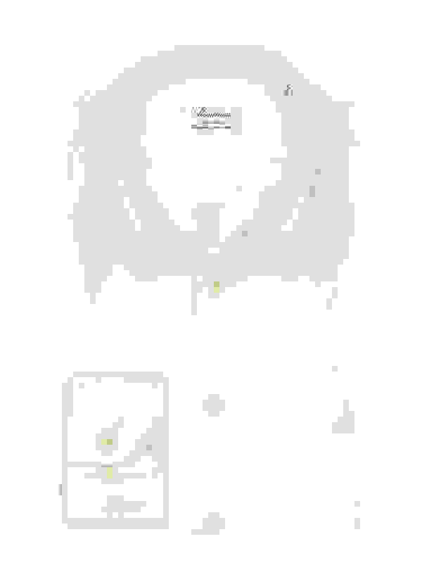 Loader Placeholder