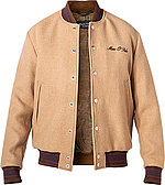 Urban Style, Komplett-Outfit