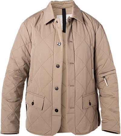 BOGNER Jacke Mikel 3801/7791/806