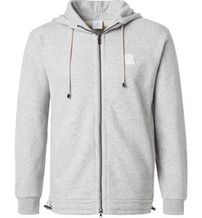 BOGNER Sweatjacke Kansas 8805/7497/011