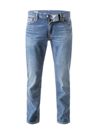 Levi's® 511 Slim Z6951 medium indigo 04511/5547