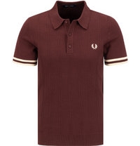 Fred Perry Polo-Shirt K3533/597