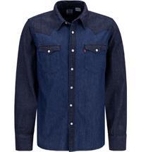 Levi's® Jeanshemd 85744/0049