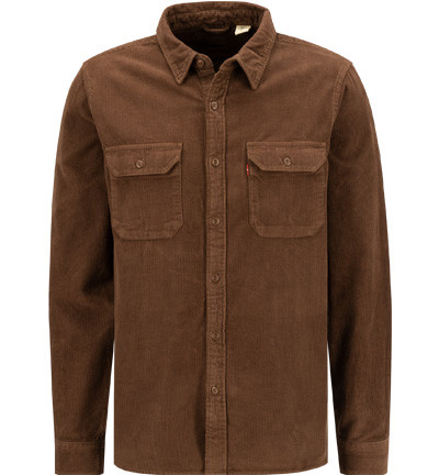 Levi's® Hemd 19573/0181