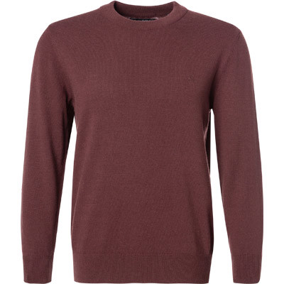 Marc O'Polo Pullover 231 5144 60504/390