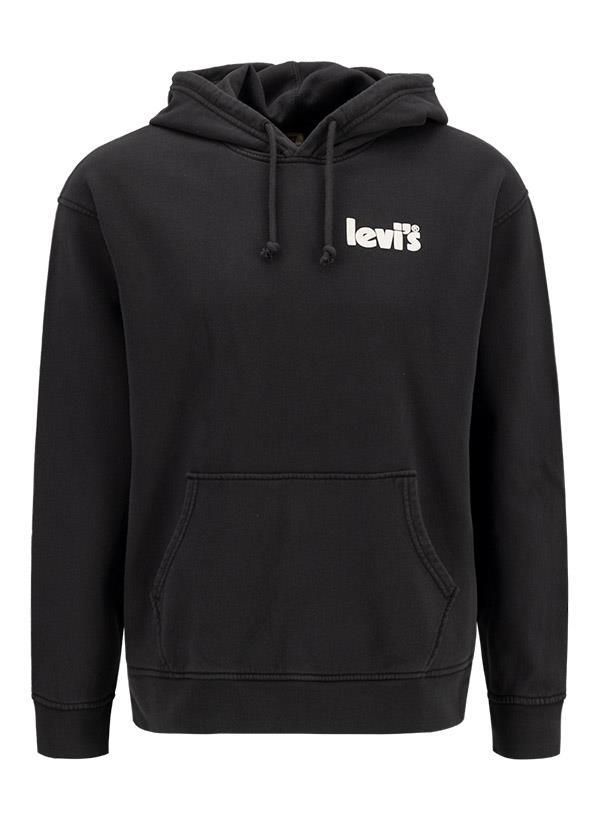 Levi's® Hoodie 38479/0157