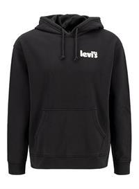 Levi's® Hoodie 38479/0157