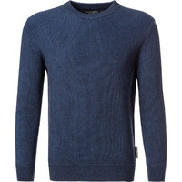 Marc O'Polo Pullover M20 5022 60380/898
