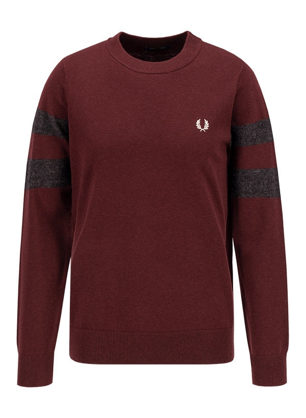 Fred Perry Pullover K4570/597Normbild