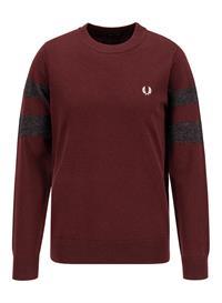 Fred Perry Pullover K4570/597