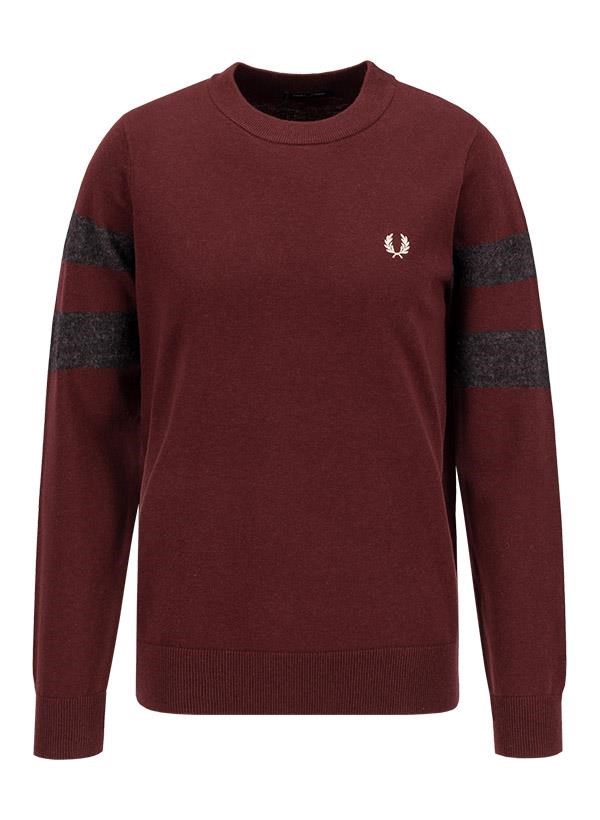 Fred Perry Pullover K4570/597