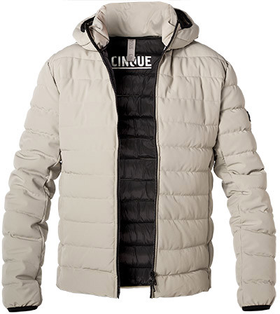 CINQUE Jacke Ciraptor 4494-9091/20