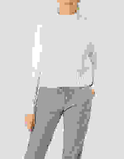 Loader Placeholder