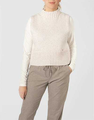 CINQUE Damen Pullunder Ciolivio 6535-2560/02