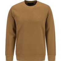 Marc O'Polo Sweatshirt 320 2023 52056/759