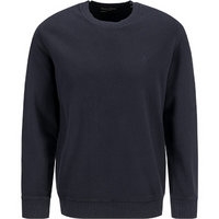 Marc O'Polo Sweatshirt 320 2023 52056/898