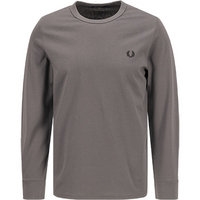 Fred Perry Longsleeve M4625/G85