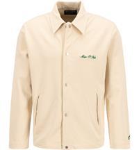 Marc O'Polo Overshirt 320 4042 57018/133