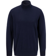 Ben Sherman Pullover 0066143/035