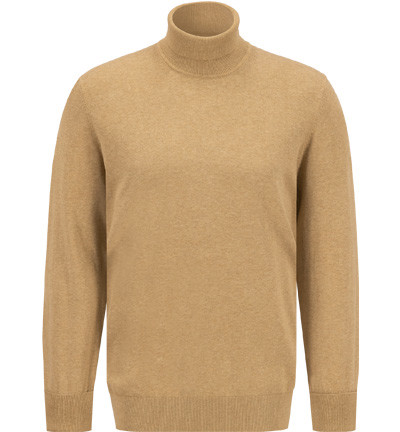 Ben Sherman Pullover 0066143/310