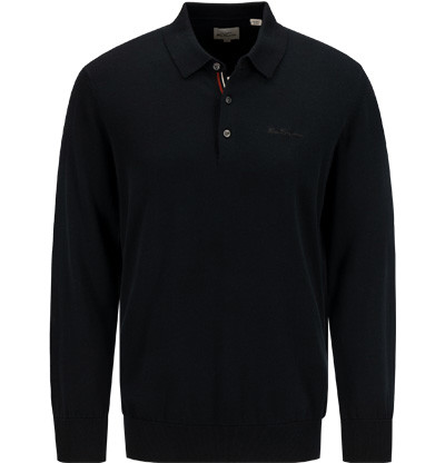 Ben Sherman Pullover 0063353/290