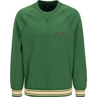 Marc O'Polo Sweatshirt 320 4042 54072/476