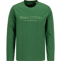 Marc O'Polo Longsleeve 320 2012 52152/476