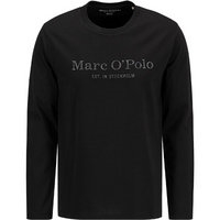 Marc O'Polo Longsleeve 320 2012 52152/990