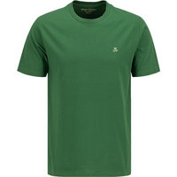 Marc O'Polo T-Shirt 320 2012 51054/476