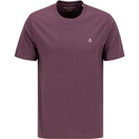Marc O'Polo T-Shirt 320 2012 51054/675