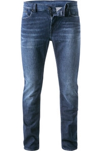 KARL LAGERFELD Jeans 265801/0/524835/690