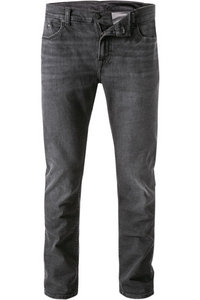 KARL LAGERFELD Jeans 265801/0/524835/990