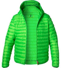 SAVE THE DUCK Jacke D30650MFLUO16/50050
