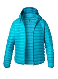 SAVE THE DUCK Jacke D30650MFLUO16/90053