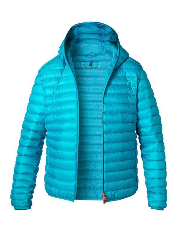 SAVE THE DUCK Jacke D30650MFLUO16/90053 Image 0