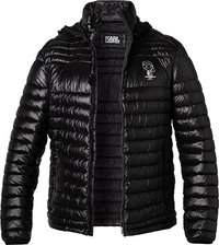 KARL LAGERFELD Blouson 505086/0/531590/990