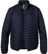 SAVE THE DUCK Jacke D32430MMITO16/90000