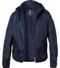 SAVE THE DUCK Jacke D31133MGIRE16/90000
