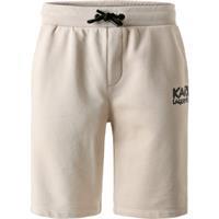 KARL LAGERFELD Sweatshorts 705094/0/531900/410