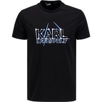 KARL LAGERFELD T-Shirt 755081/0/531221/650