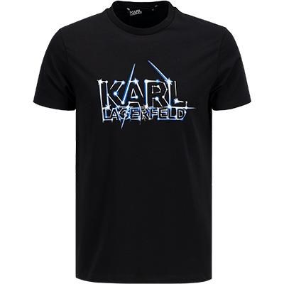 KARL LAGERFELD T-Shirt 755081/0/531221/650