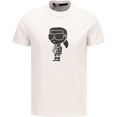 KARL LAGERFELD T-Shirt 755086/0/531221/10