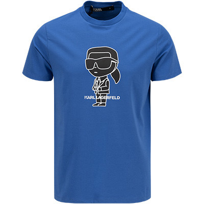 KARL LAGERFELD T-Shirt 755086/0/531221/650