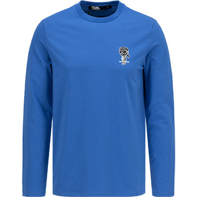 KARL LAGERFELD Longsleeve 755087/0/531221/650