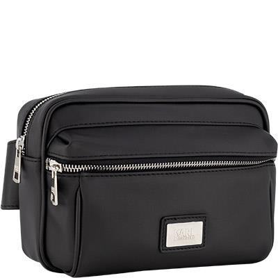 KARL LAGERFELD Tasche 805929/0/531113/990