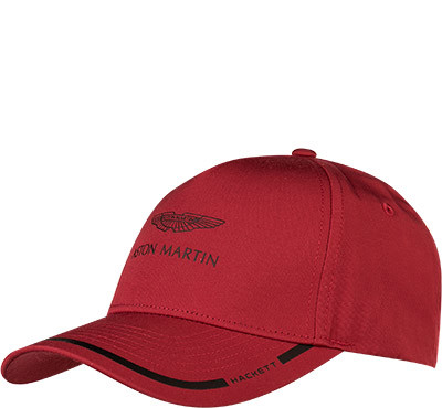 HACKETT Cap HM042429/255