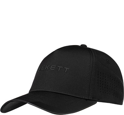 HACKETT Cap HM042431/999