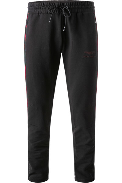 HACKETT Sweathose HM581096/999